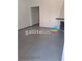 https://www.gallito.com.uy/casa-en-alquiler-2dormitorios-1baã±o-patio-pã©rez-caste-inmuebles-27032254