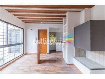 https://www.gallito.com.uy/venta-apartamento-palermo-1-dormitorio-nuevo-estufa-leña-inmuebles-24606126