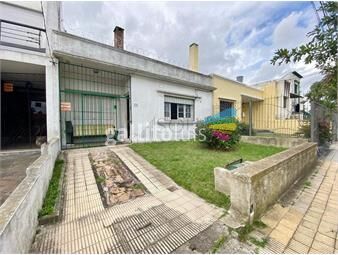 https://www.gallito.com.uy/venta-casa-2-dormitorios-gran-terreno-malvin-inmuebles-27032334