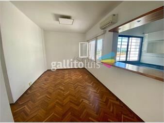 https://www.gallito.com.uy/alquiler-apartamento-2-dormitorios-parque-batlle-inmuebles-27026761