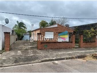 https://www.gallito.com.uy/venta-de-excelente-casa-en-treinta-y-tres-inmuebles-27032355