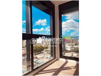 https://www.gallito.com.uy/va2049-venta-apto-3-dorm-nostrum-malvin-cochera-doble-inmuebles-27026477