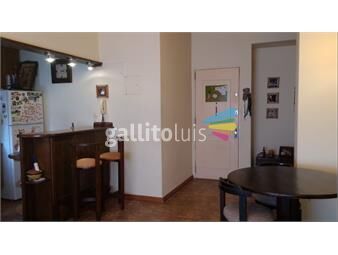 https://www.gallito.com.uy/apartamento-dos-dormitorios-en-punto-estrategico-de-aguada-inmuebles-26929462