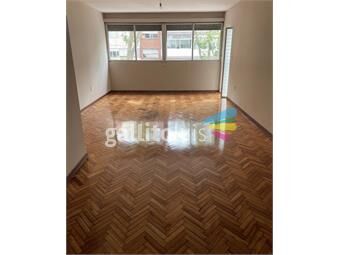 https://www.gallito.com.uy/alquiler-apartamento-2-dormitorios-pocitos-inmuebles-27032385