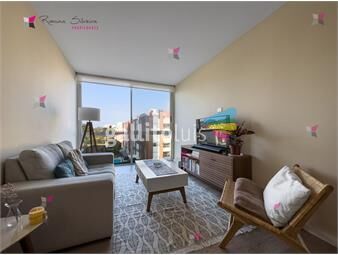 https://www.gallito.com.uy/venta-apartamento-en-playa-mansa-1-dormitorio-reciclado-inmuebles-26974254