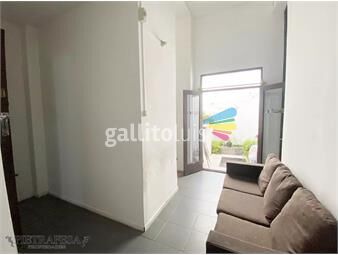 https://www.gallito.com.uy/apto-en-venta-con-renta-2-dorm-1-baño-aguada-inmuebles-27032410