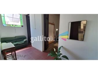 https://www.gallito.com.uy/apto-en-venta-con-renta-2-dorm-1-baño-aguada-inmuebles-27032186