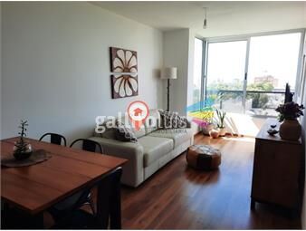 https://www.gallito.com.uy/hermoso-apartamento-de-2-dorm-con-balcon-inmuebles-27032413