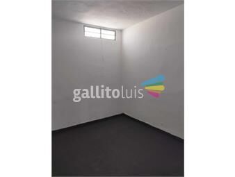 https://www.gallito.com.uy/se-alquila-apartamento-la-teja-inmuebles-27032417