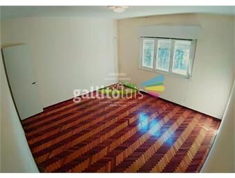 https://www.gallito.com.uy/alquilo-y-vendo-apartamento-de-un-dormitorio-en-la-blanque-inmuebles-27032420