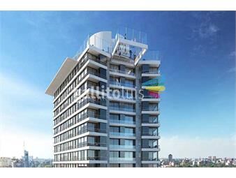 https://www.gallito.com.uy/apartamento-en-venta-en-edificio-joy-inmuebles-27026924