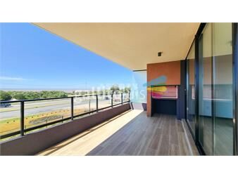 https://www.gallito.com.uy/apartamento-en-venta-inmuebles-27032421