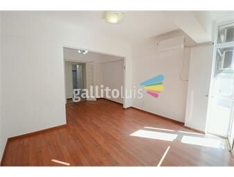 https://www.gallito.com.uy/venta-departamento-3-dormitorios-2-baños-centro-inmuebles-27032466