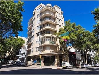 https://www.gallito.com.uy/alquiler-departamento-3-dormitorios-2-baños-centro-inmuebles-27032468