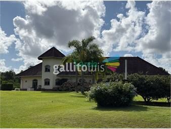 https://www.gallito.com.uy/casa-de-3-dormitorios-en-paraã­so-suizo-inmuebles-27032492