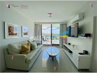 https://www.gallito.com.uy/place-lafayette-apartamento-de-2-dormitorios-alquiler-anu-inmuebles-27032496