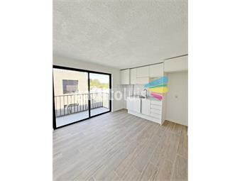 https://www.gallito.com.uy/apartamento-en-alquiler-en-el-prado-inmuebles-26928048