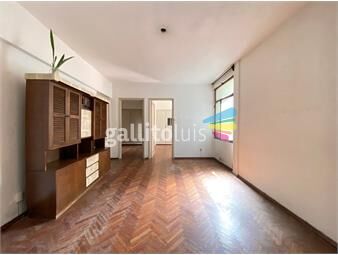 https://www.gallito.com.uy/venta-apartamento-2-dormitorios-y-servicio-centro-inmuebles-27032548