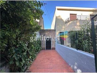 https://www.gallito.com.uy/venta-terreno-padron-unico-parque-batlle-inmuebles-27032549