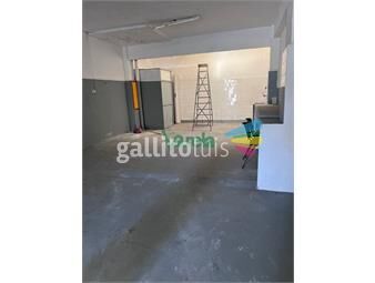 https://www.gallito.com.uy/venta-local-en-cerrito-ideal-estacionamiento-renta-de-coc-inmuebles-26032747