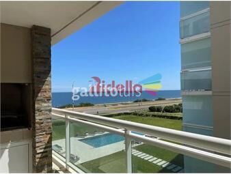 https://www.gallito.com.uy/apartamento-en-venta-primera-linea-playa-mansa-punta-del-es-inmuebles-27007573