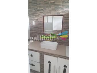 https://www.gallito.com.uy/alquiler-apartamento-un-dormitorio-inmuebles-27003317