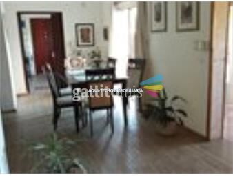 https://www.gallito.com.uy/venta-casa-en-la-blanqueada-inmuebles-27031646