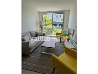 https://www.gallito.com.uy/venta-apartamento-1-dormitorio-con-renta-inmuebles-27032667