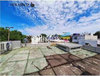 https://www.gallito.com.uy/va2043-venta-casa-ph-3dorm-garaje-parrillero-pocitos-inmuebles-26985160