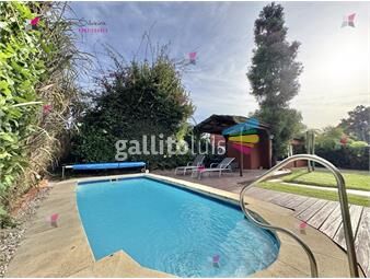 https://www.gallito.com.uy/jardines-de-cordoba-ideal-para-vivir-todo-el-aão-inmuebles-27032733