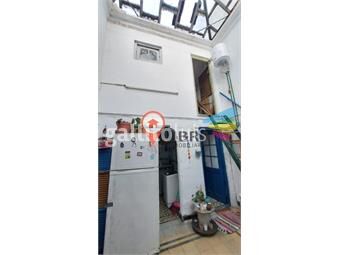 https://www.gallito.com.uy/apartamento-de-2-dorm-con-azotea-inmuebles-27032740