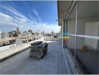 https://www.gallito.com.uy/venta-penthouse-2-dormitorios-julio-2025-cordon-inmuebles-27032783