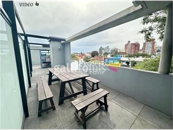 https://www.gallito.com.uy/va2036-venta-mono-ambiente-pocitos-gran-azotea-garaje-inmuebles-26927998