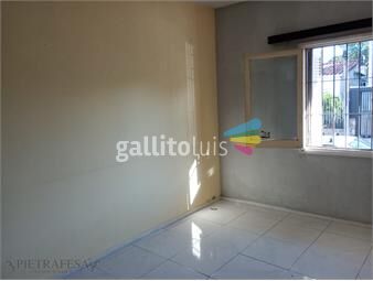 https://www.gallito.com.uy/apartamento-en-alquiler-2dormitorios-1baño-paso-molino-inmuebles-27032802