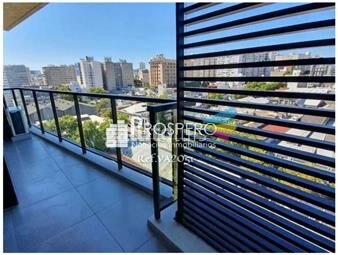 https://www.gallito.com.uy/va2051-venta-apto-1-dorm-nostrum-bay-centro-balcon-inmuebles-27032856