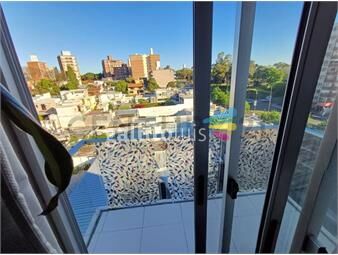 https://www.gallito.com.uy/penthouse-1-por-piso-3-dor-garaje-3-terrazas-pasos-d-inmuebles-26386320