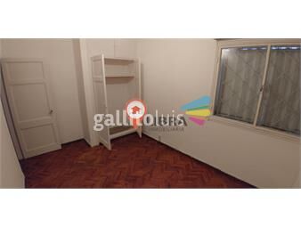 https://www.gallito.com.uy/venta-de-apartamento-pb-2-dormitorios-2-patios-en-ciudad-vi-inmuebles-27033113