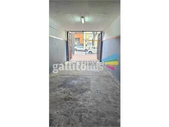 https://www.gallito.com.uy/en-venta-garage-independiente-en-edificio-pocitos-17m2-inmuebles-26772841