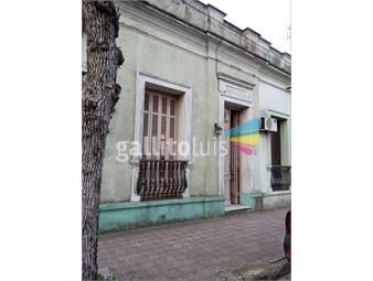 https://www.gallito.com.uy/casa-centrica-4-dormitorios-para-ingresar-ya-inmuebles-27033304