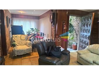 https://www.gallito.com.uy/villa-dolores2pisos3dorm2baños-barbacoajardin-azote-inmuebles-27036540