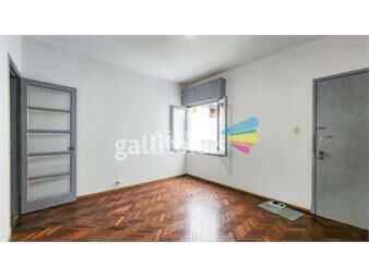 https://www.gallito.com.uy/apartamento-en-alquiler-inmuebles-27036705