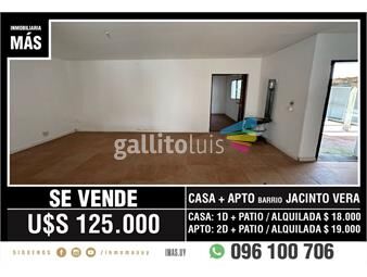 https://www.gallito.com.uy/casa-venta-la-comercial-montevideo-imasuy-r-inmuebles-27036747