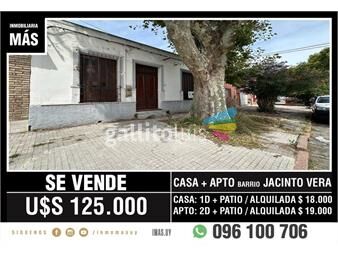 https://www.gallito.com.uy/casa-venta-jacinto-vera-montevideo-imasuy-r-inmuebles-27036725