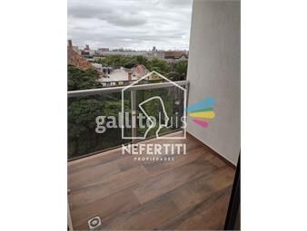 https://www.gallito.com.uy/venta-apartamento-dos-dormitorios-a-estrenar-la-blanqueada-inmuebles-27036784