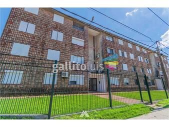 https://www.gallito.com.uy/alquiler-apartamento-3-dormitorios-cochera-pando-inmuebles-26798063