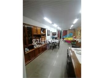 https://www.gallito.com.uy/local-comercial-x2-mas-casa-y-apartamento-inmuebles-27036827