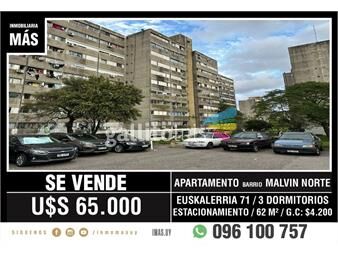 https://www.gallito.com.uy/apartamento-venta-malvin-norte-montevideo-imasuy-g-inmuebles-27036875