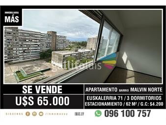 https://www.gallito.com.uy/apartamento-venta-montevideo-imasuy-g-inmuebles-27036888