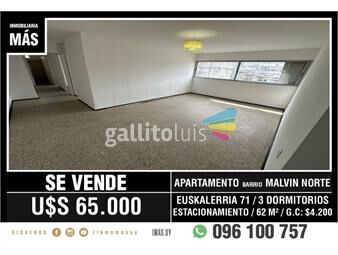 https://www.gallito.com.uy/apartamento-venta-euskalerria-71-montevideo-imasuy-g-inmuebles-27036889