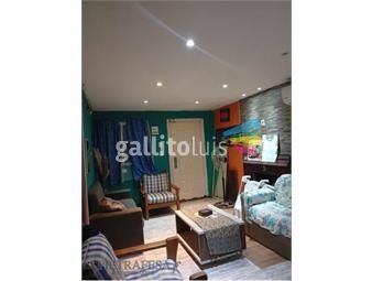 https://www.gallito.com.uy/casa-en-venta-4dormitorios-1baã±o-patio-cochera-peã±ar-inmuebles-27036912